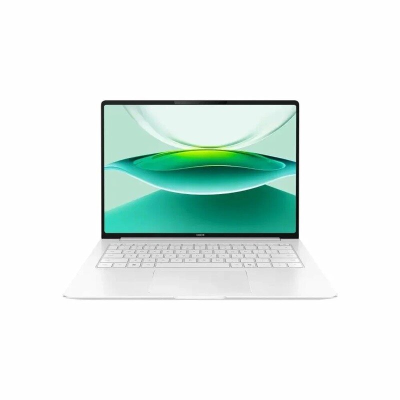 HONOR MagicBook Pro 14 (2025) 32GB/1TB HONOR MagicBook Pro 14