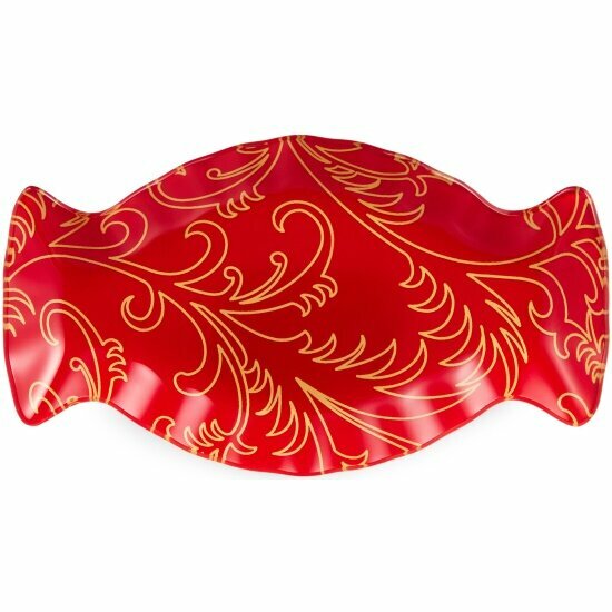 Блюдо Lefard для сервировки 