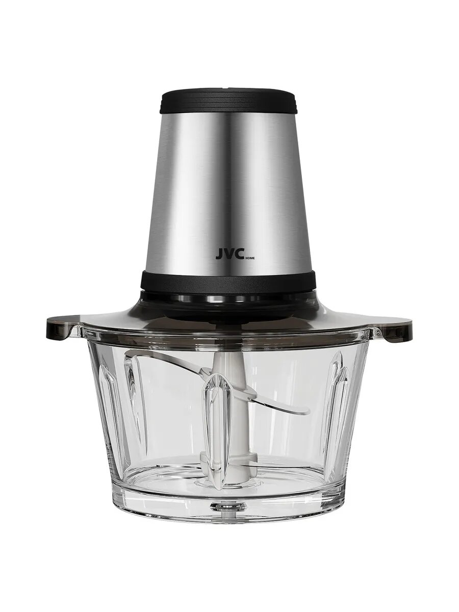 Измельчитель электрический JEC-420