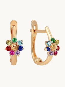 Основная фотография от вендора