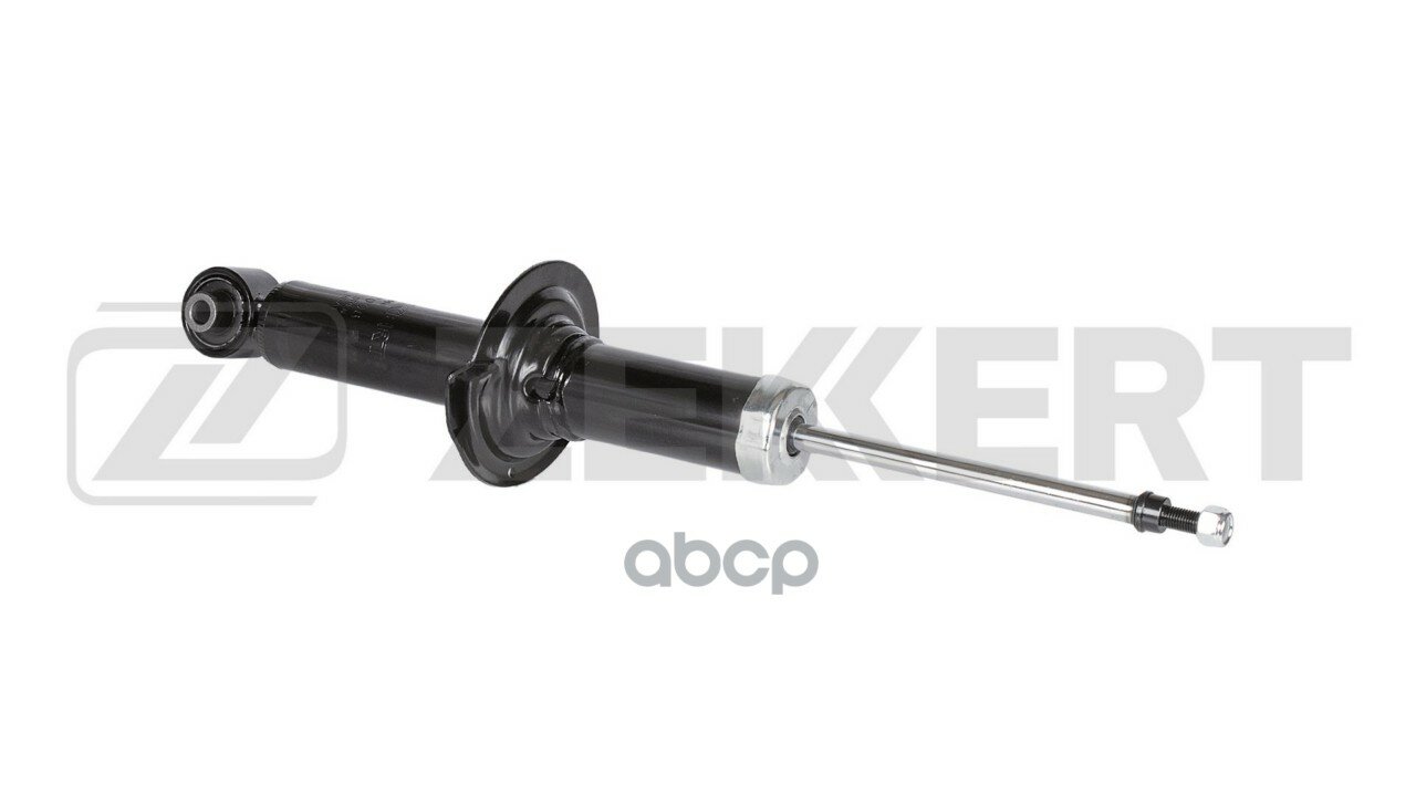 Амортизатор газовый задней подвески Subaru Forester (S13) 13- Zekkert арт. sg-2006
