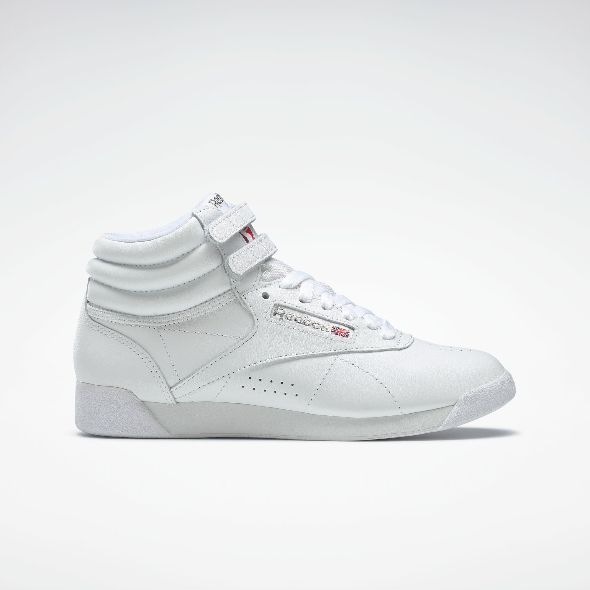 Кроссовки F/S Hi