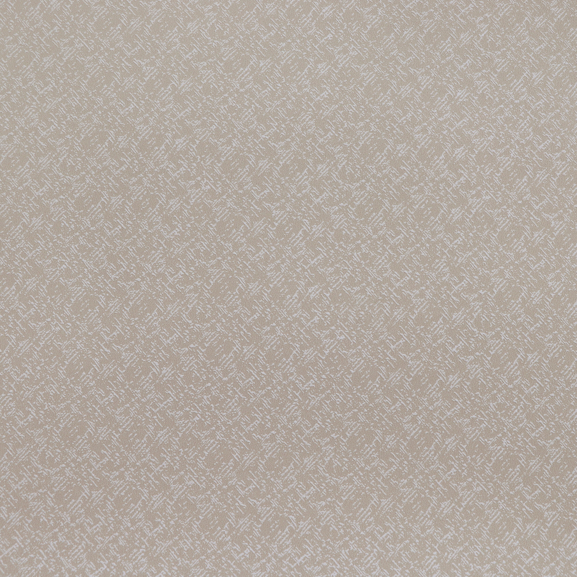 Обои Elysium винил Кирби Е55831 106x1005м бежевые