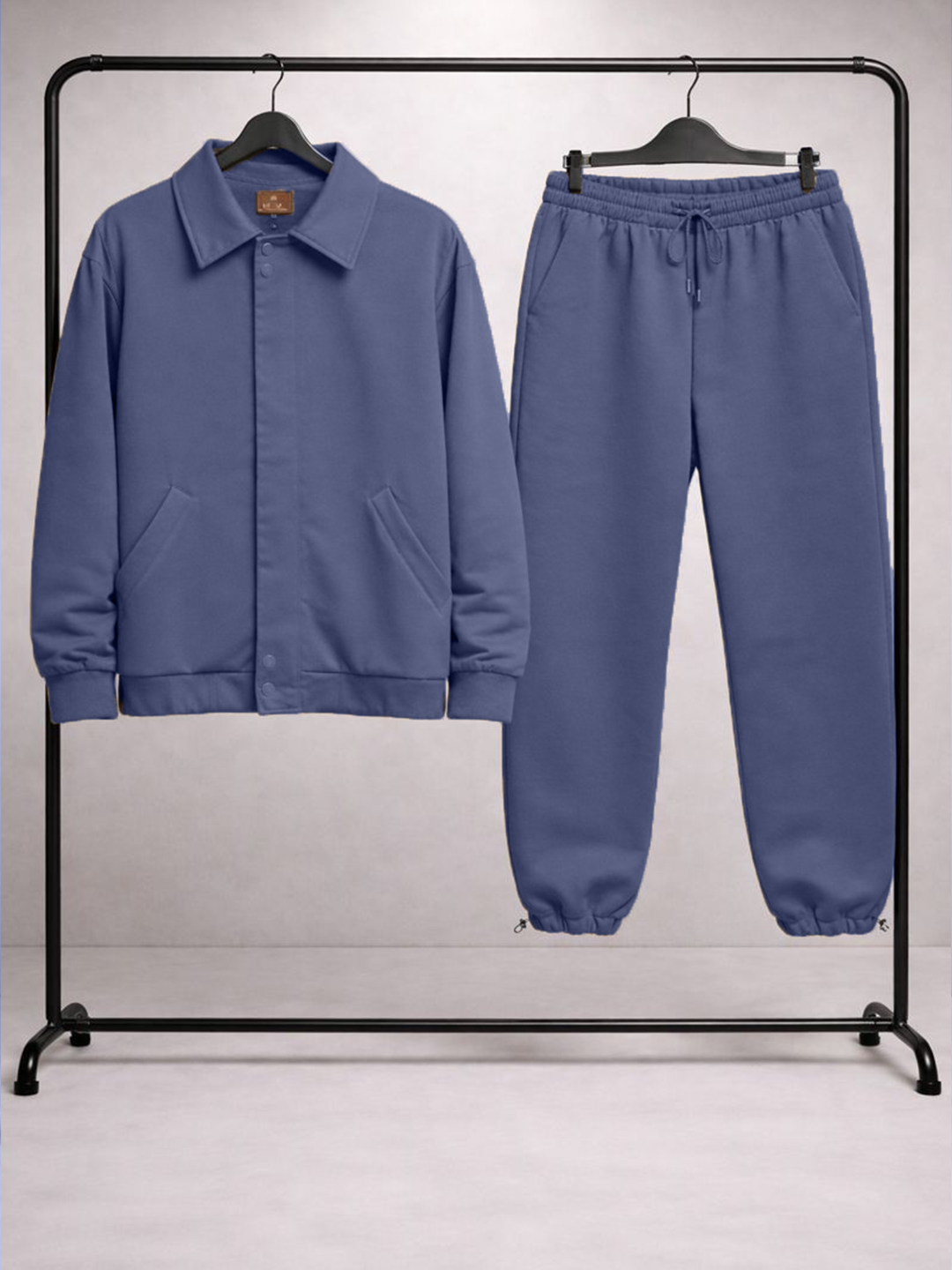 Комплект одежды