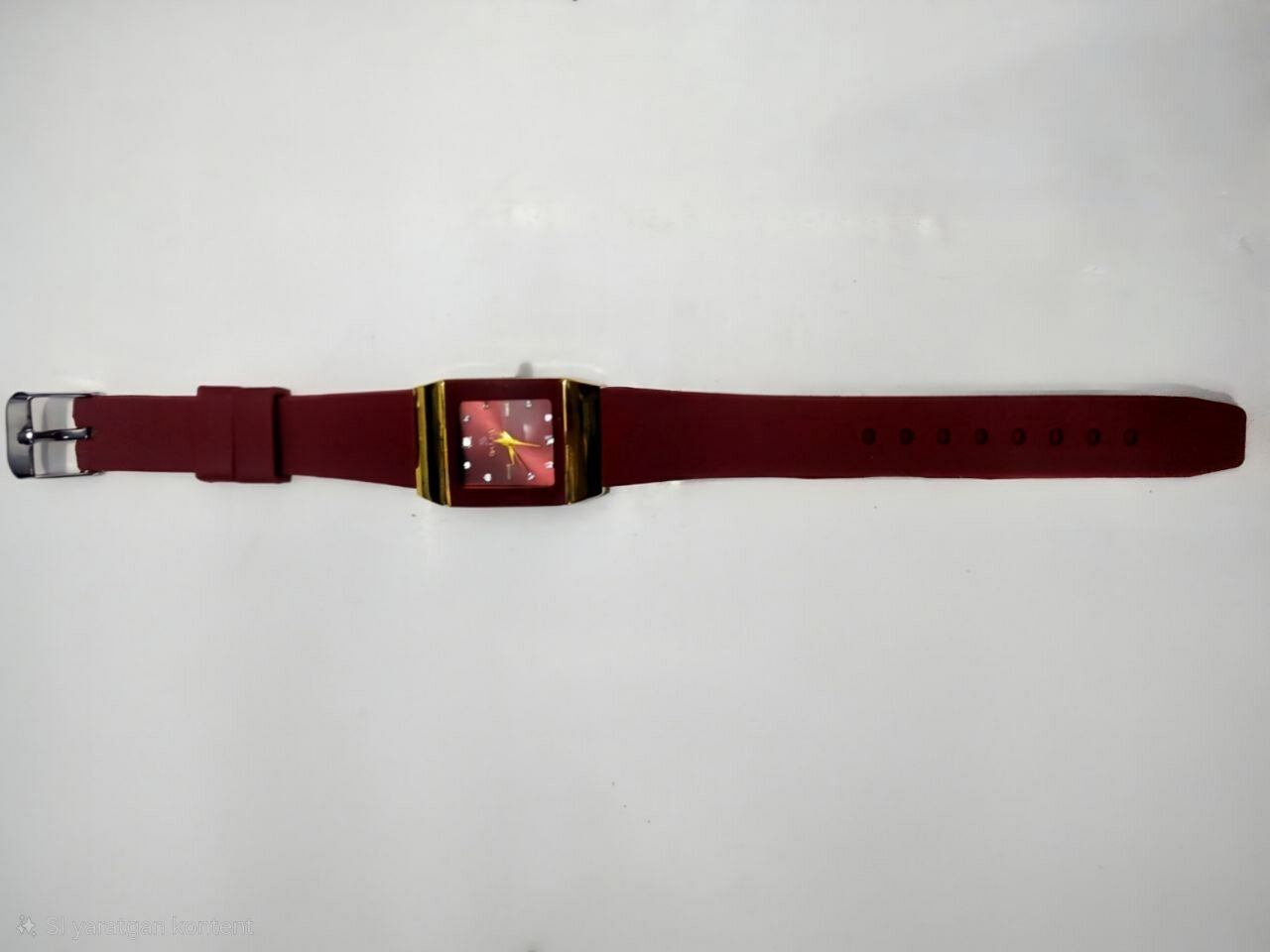 Наручные часы 120