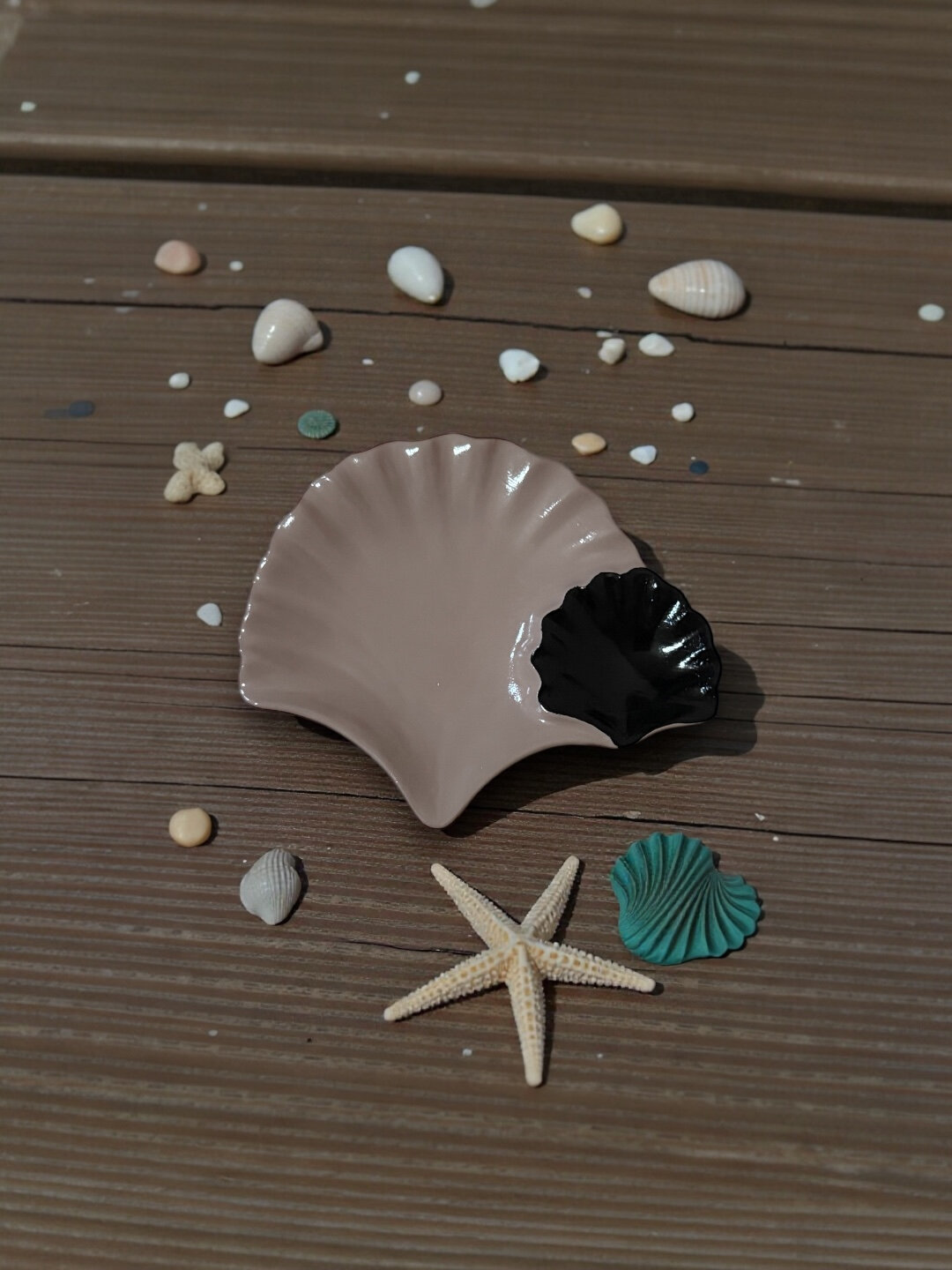 Подставка для украшений