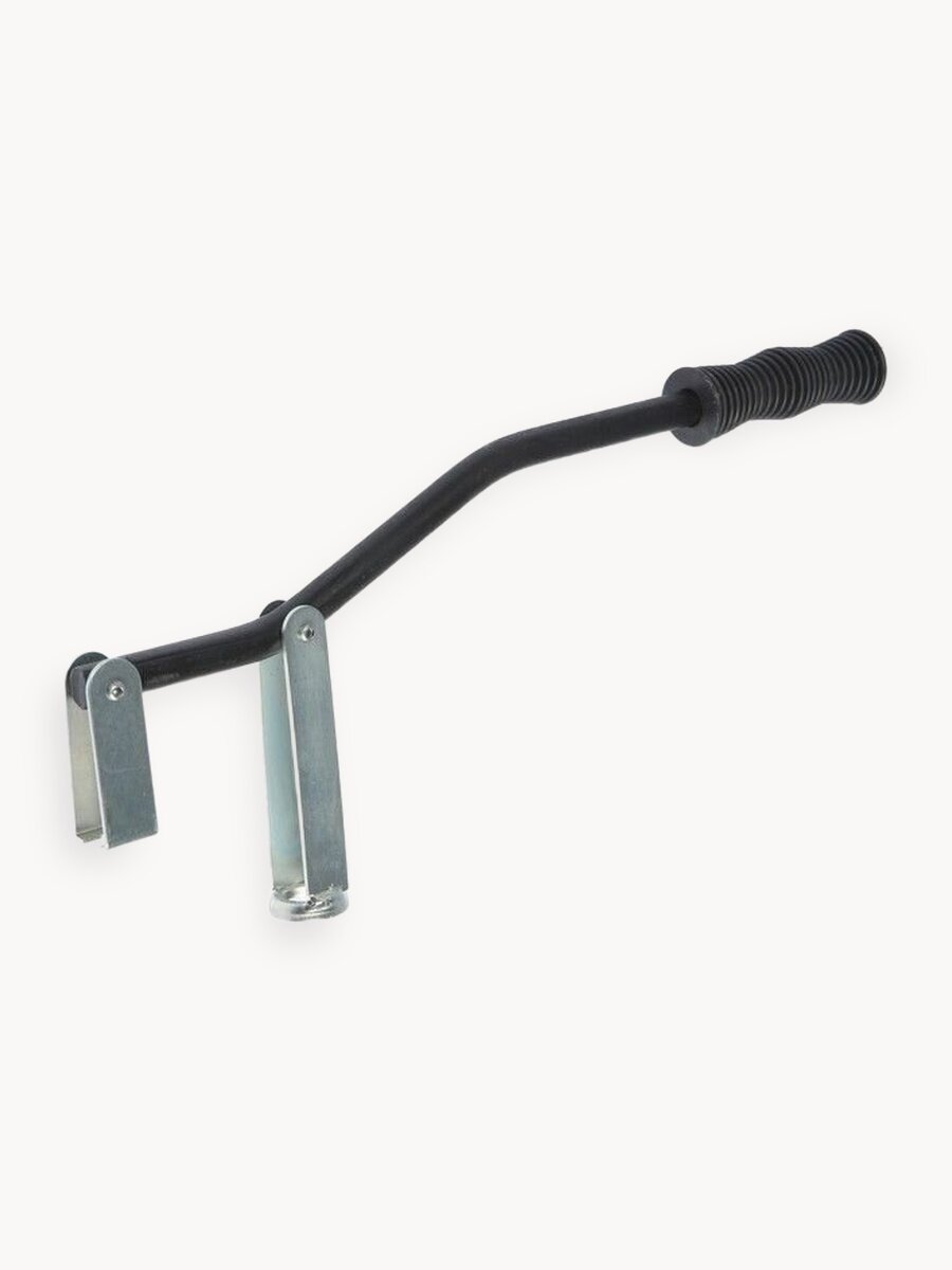 Рассухариватель клапанов ВАЗ 2110-12 (16 клапанные двигатели), иномарки