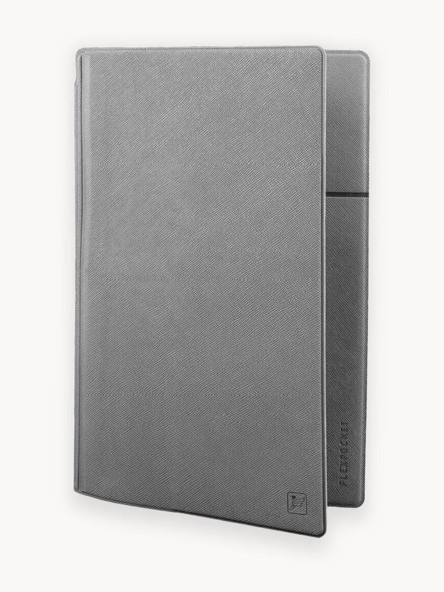 Документница для личных документов Flexpocket