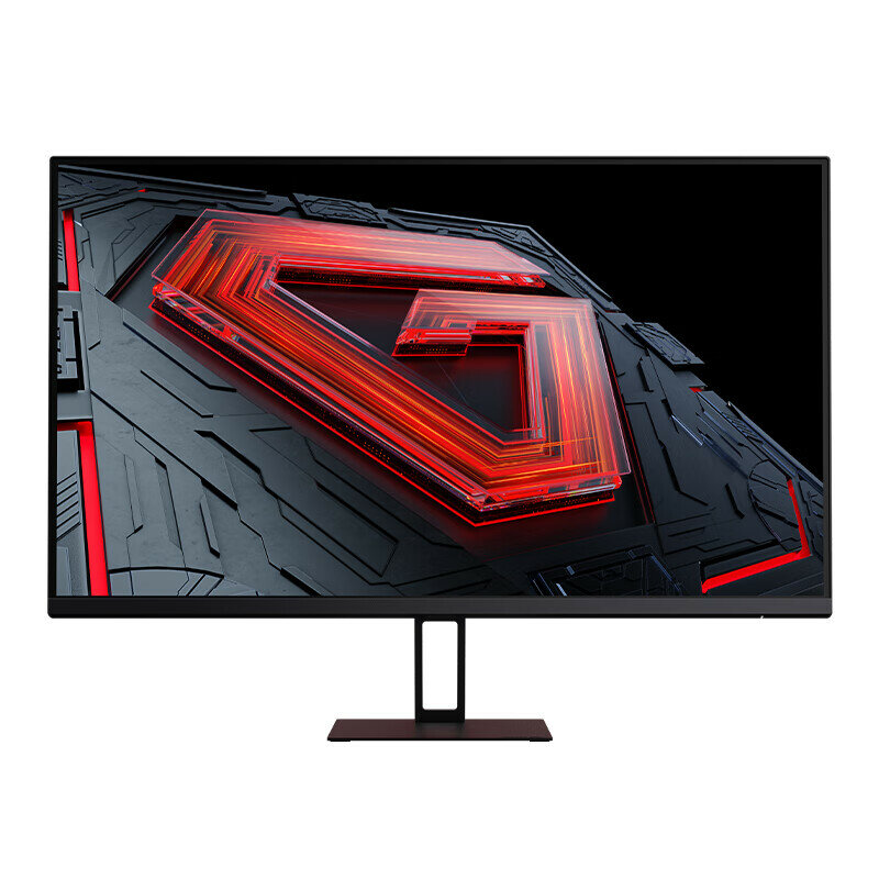 Монитор ЖК 27" Xiaomi Redmi G27/X27G