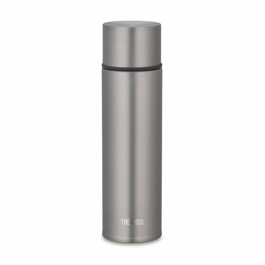 Термос Thermos: FJN-500T Titanium Gray 0.5L