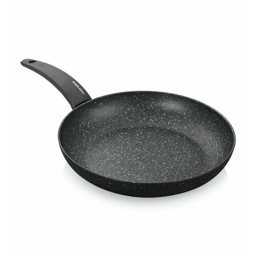 Сковорода GREYSTONE 28см ATTRIBUTE FR.PAN AFG228