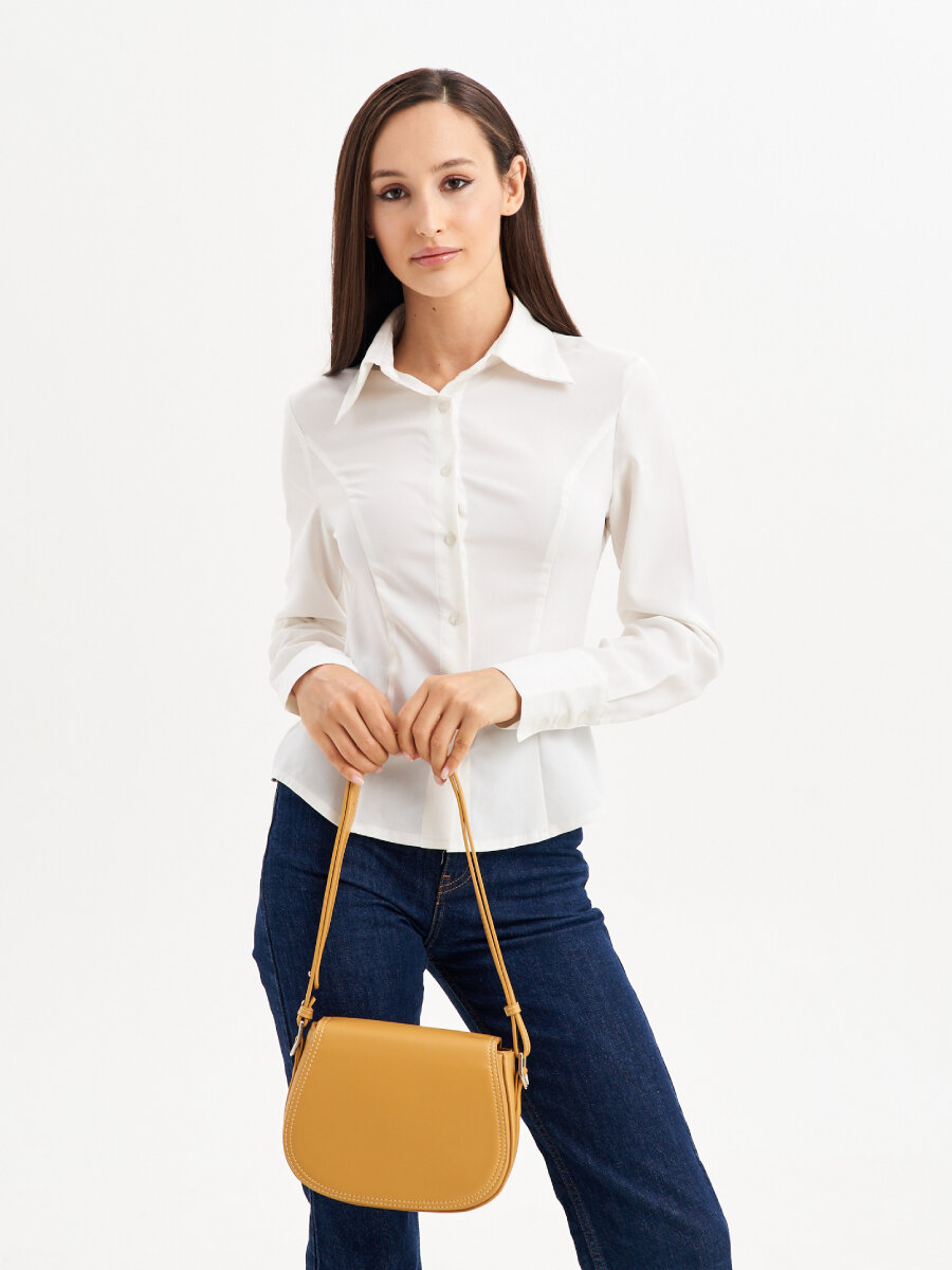 Сумка кросс-боди