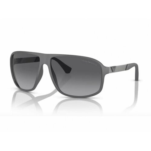 Солнцезащитные очки EMPORIO ARMANI EA 4029 5060T3, серый