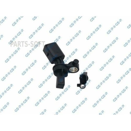 GSP 9B1022 Датчик ABS