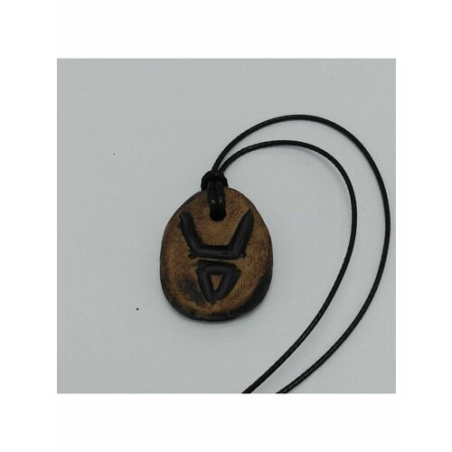 Амулет для привлечения денег, Знак Велеса + эгрегор Доллар,