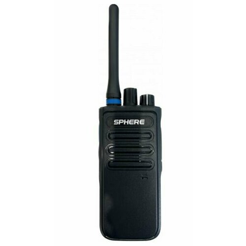 Сфера DP-16 DMR 1660000₽