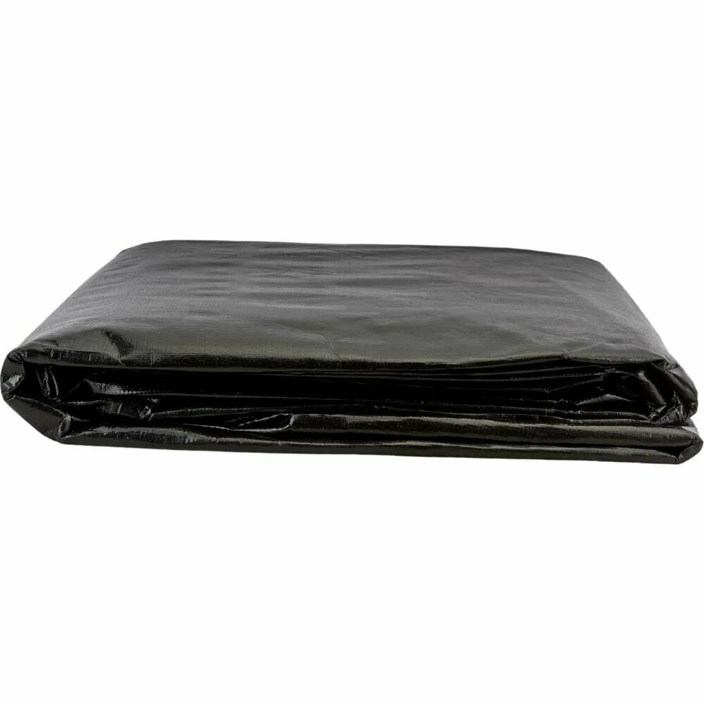 Тент 270 г/м2 5x6 м 30 м2 тарпикс Т27р56