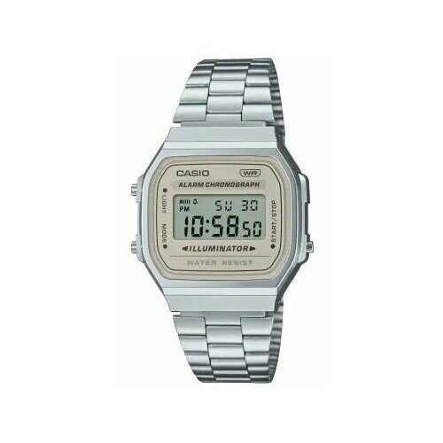 Мужские часы Casio