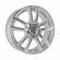 Колесный диск X'trike X-116М 16x6.5" PCD5x110 ET37 D65.1