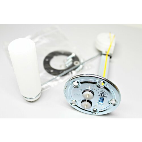 Датчик указателя уровня топлива ДВ 1792 КТЕ 913 226081009001 поплавок 6585₽