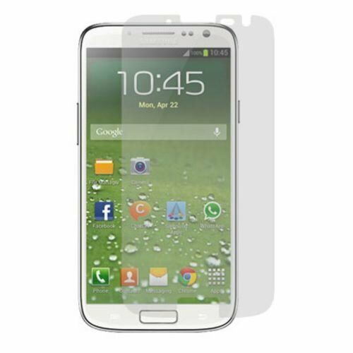 Защитное стекло для Samsung Galaxy S4 i9500