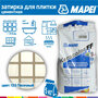 Затирка Mapei Keracolor FF №133 песочная 5 кг