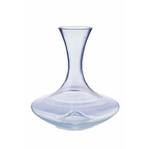 Ваза HS003 стеклянная 4050₽