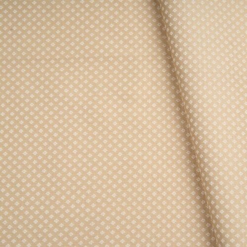 Ткань мебельная интерьерная для обивки декора шитья и рукоделия 1500₽