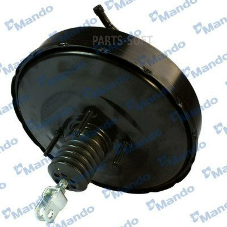 MANDO EX591102H350 Усилитель тормозов вакуумный EX591102H350