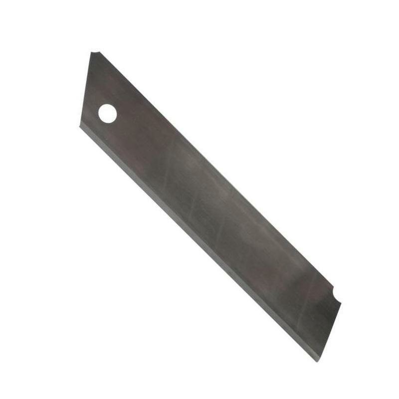 Сегментированные лезвия для ножа технического FIT - фото №16