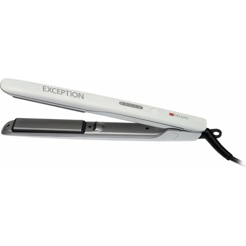 Щипцы Dewal Exception 23х87 мм 40 Вт 578800₽