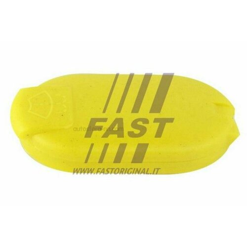 FAST FT94732 Крышка бачка омывателя рено trafic 2 1006- 6820₽