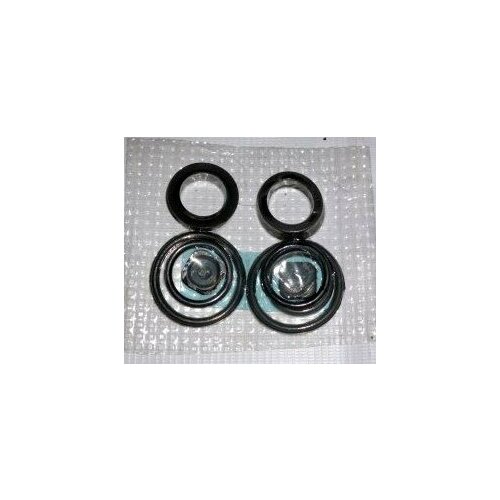 Ремкомплект ГТЦ Г-3307-3309 ПЗИ 18 9 комплектующих цена за 1 шт 350₽