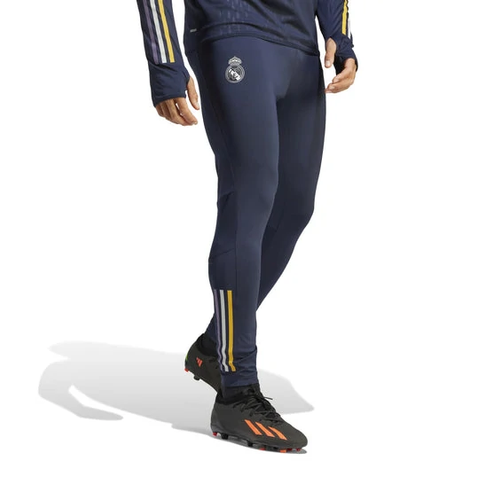 фото Брюки, размер m, черный нет бренда