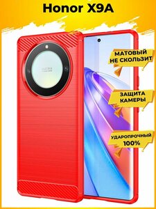 Основная фотография от вендора