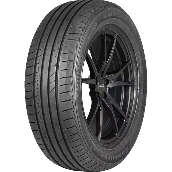 Автошина Kapsen Rassurer K737 215/65 R16 98H