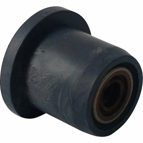 Втулка - М6 Ricoh AA082118 754₽