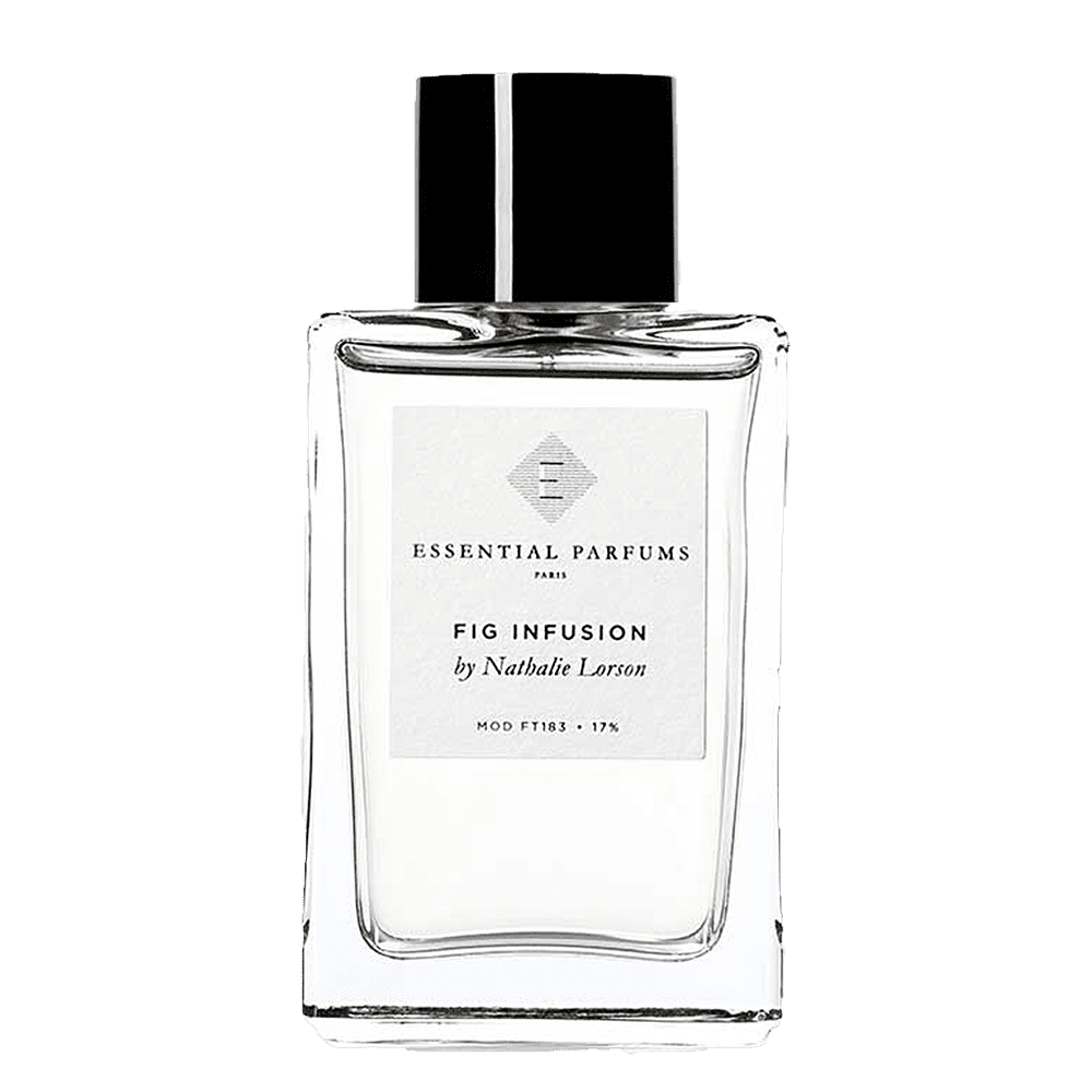 Essential Parfums Fig Infusion Парфюмерная вода 100мл, шт
