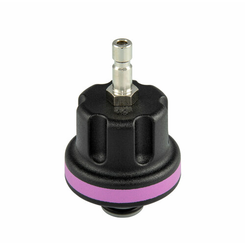 M336 х 30 Крышка проверки системы охлаждения 19 Toyota Lexus 1439₽