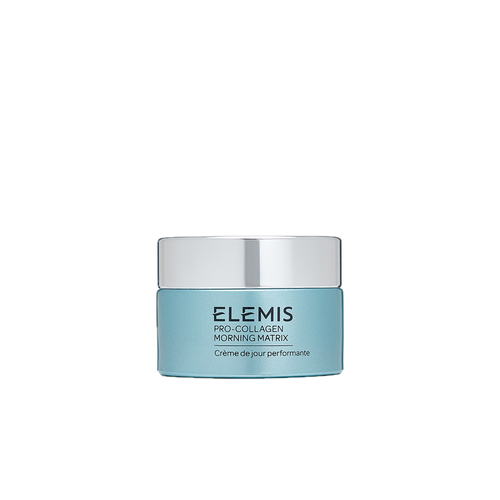 ELEMIS Дневной крем для лица Pro-Collagen Morning Matrix