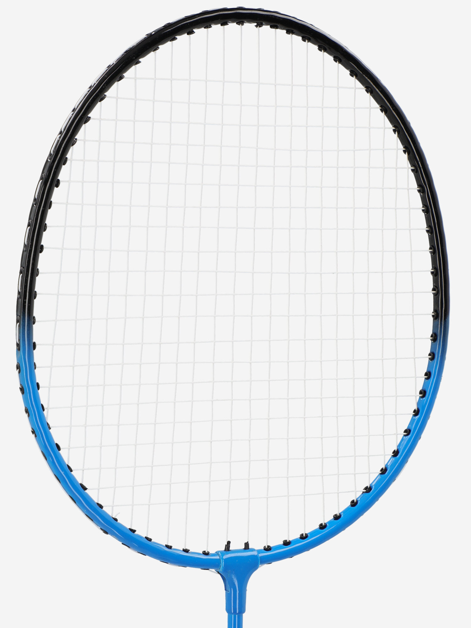 Ракетка для бадминтона Torneo Air 5.0 — фото 1