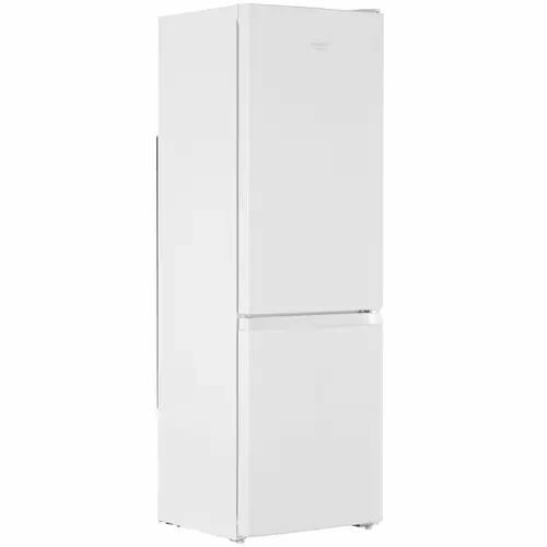 Холодильник Hotpoint-Ariston HT 4180 W