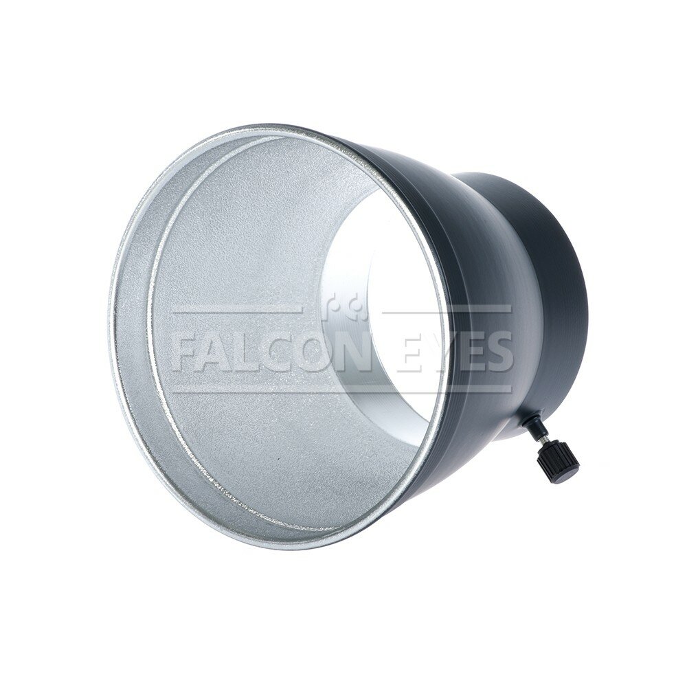 Рефлектор Falcon Eyes SSA-SR15