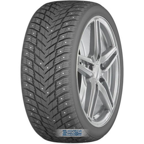 Arivo Ice Claw ARW7 315/35 R20 106T