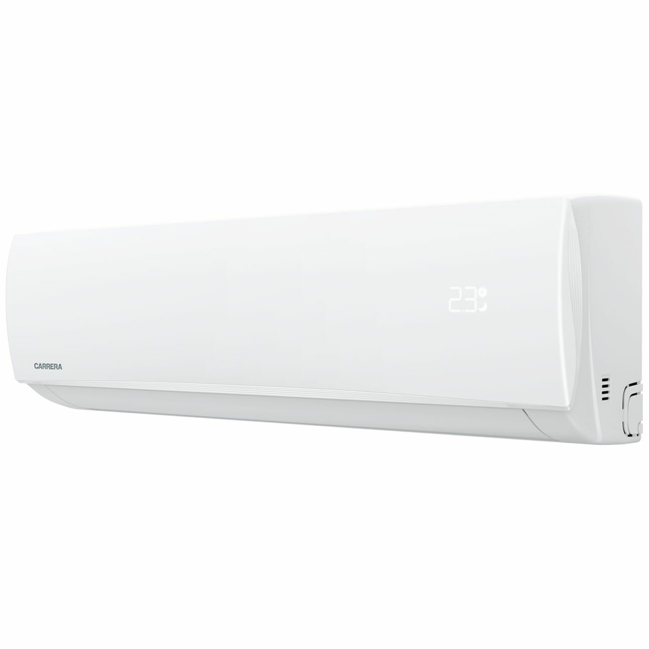 фото Умная сплит-система Carrera CRCA070