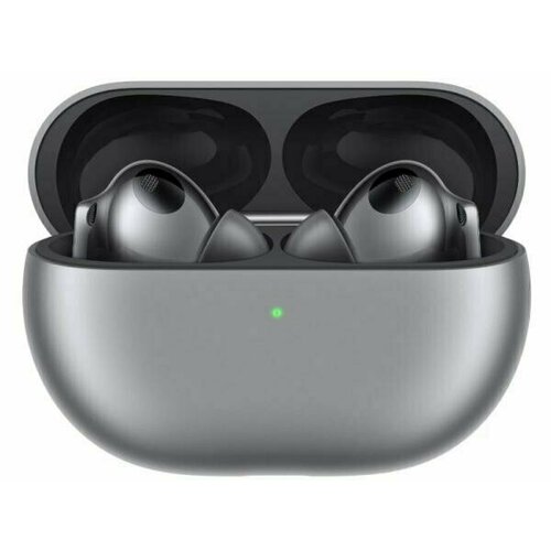 Наушники Huawei FreeBuds Pro 3 серый 1698000₽