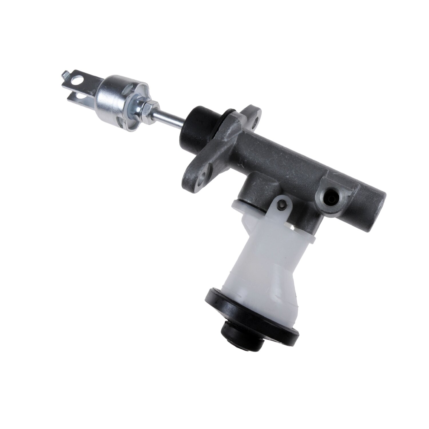 Главный цилиндр система сцепления Blue Print ADT33482