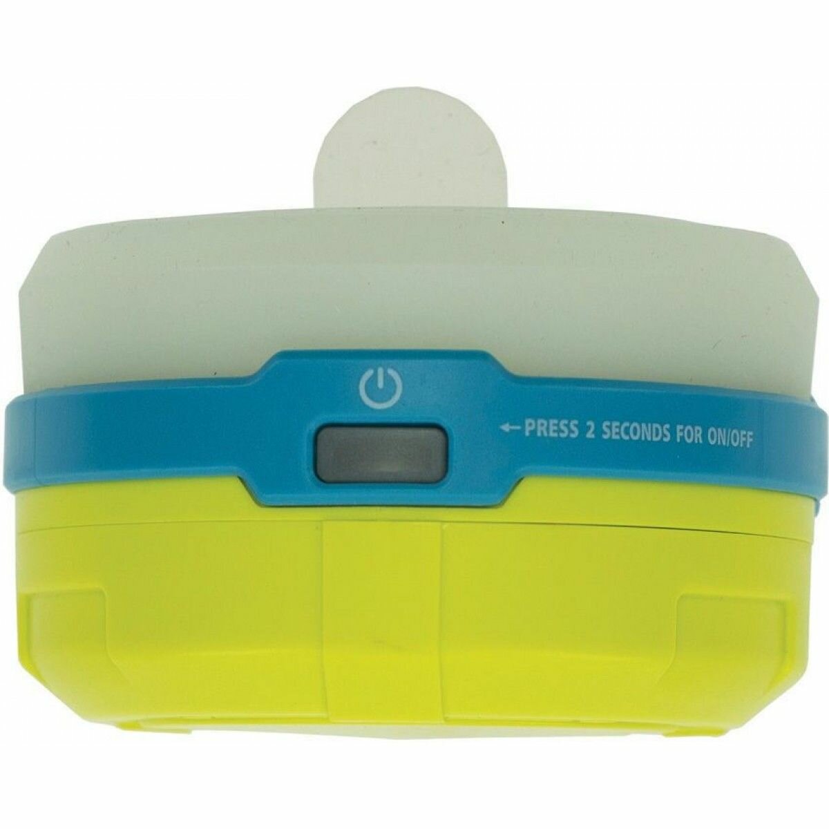 Туристический фонарь-светильник для кемпинга ust Spright LED Lantern