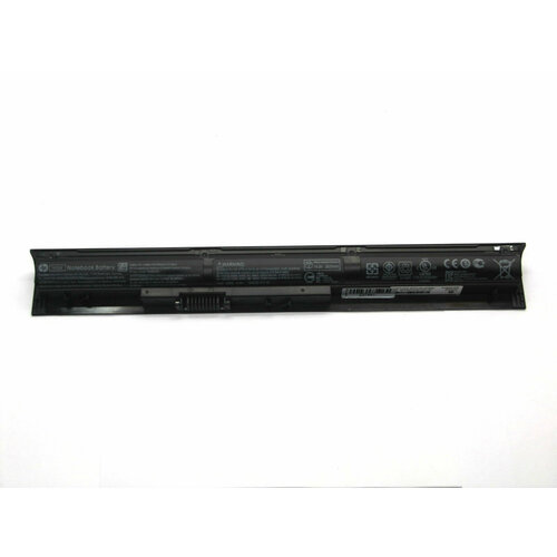 аккумулятор для hp envy 15 k000 15 p000sr 17 k100 probook 450 g2 hstnn lb6i 2200mah 14 8v Аккумулятор для HP Envy 15-k, 17-k, Pavilion 15-p, 17-f, ProBook 440 G2, 450 G2 (HSTNN-DB6J, VI04