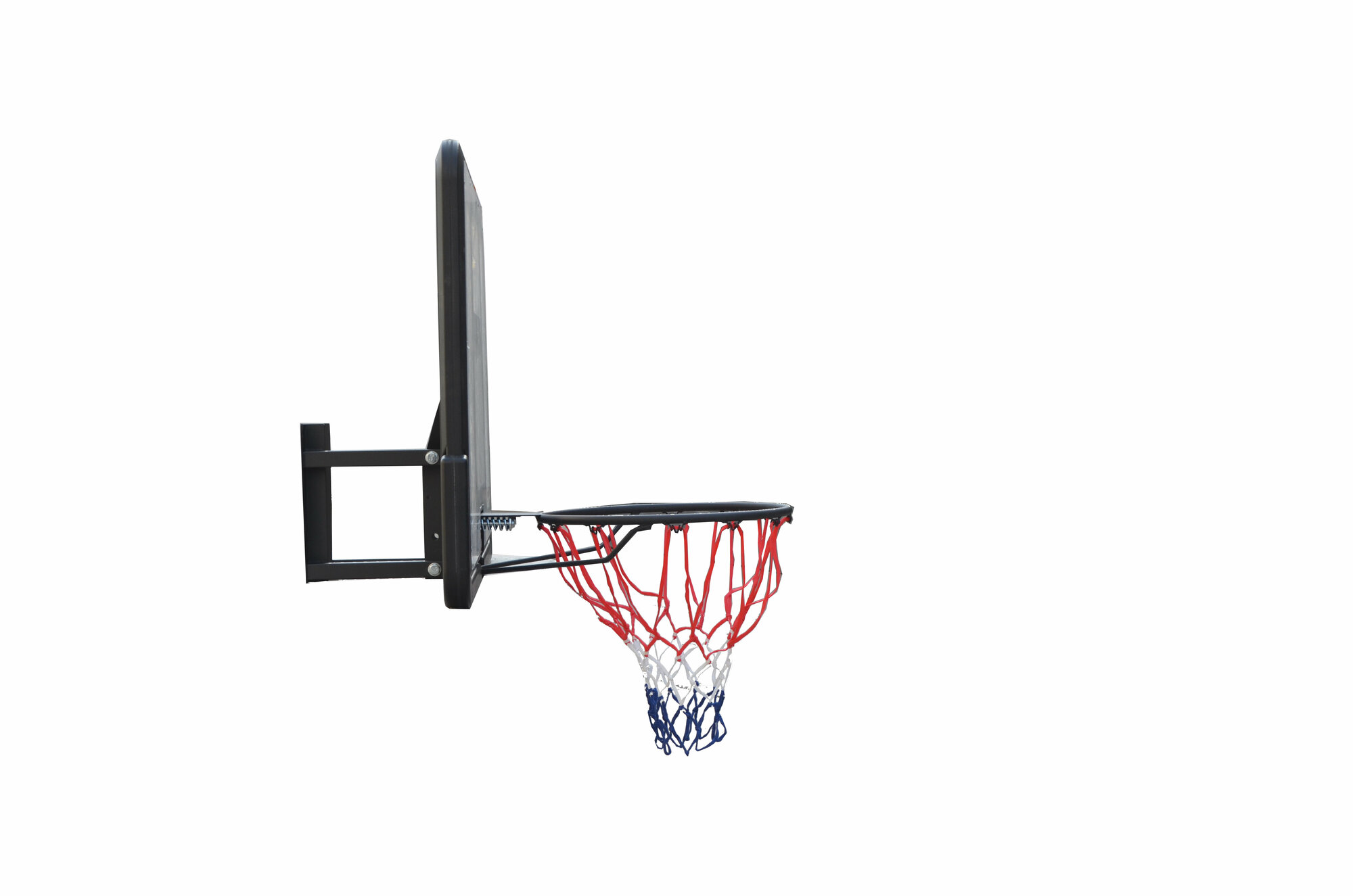Баскетбольный щит Proxima 44, акрил, арт. S007